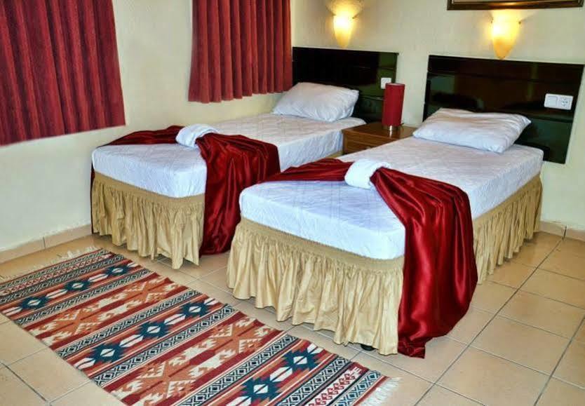 Sevin Hotel Pension Bodrum Ngoại thất bức ảnh